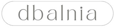 Dbalnia