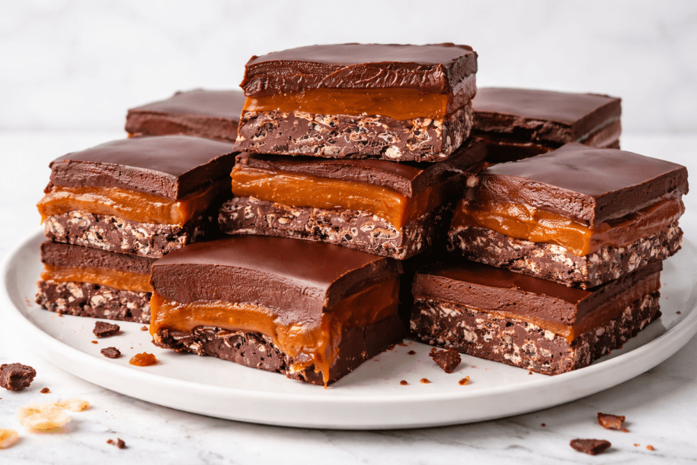 Ciasto na niedzielę do kawy