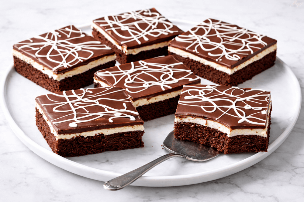 Dobry placek na niedzielę