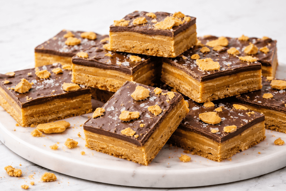 Łatwe ciasto na niedzielę