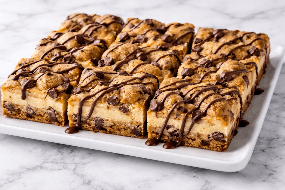 szybki placek do kawy